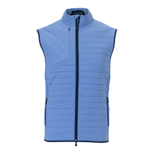 Yukon Ultralight Hybrid Vest (Cloud)