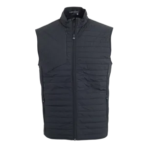 Yukon Ultralight Hybrid Vest (Shepherd)